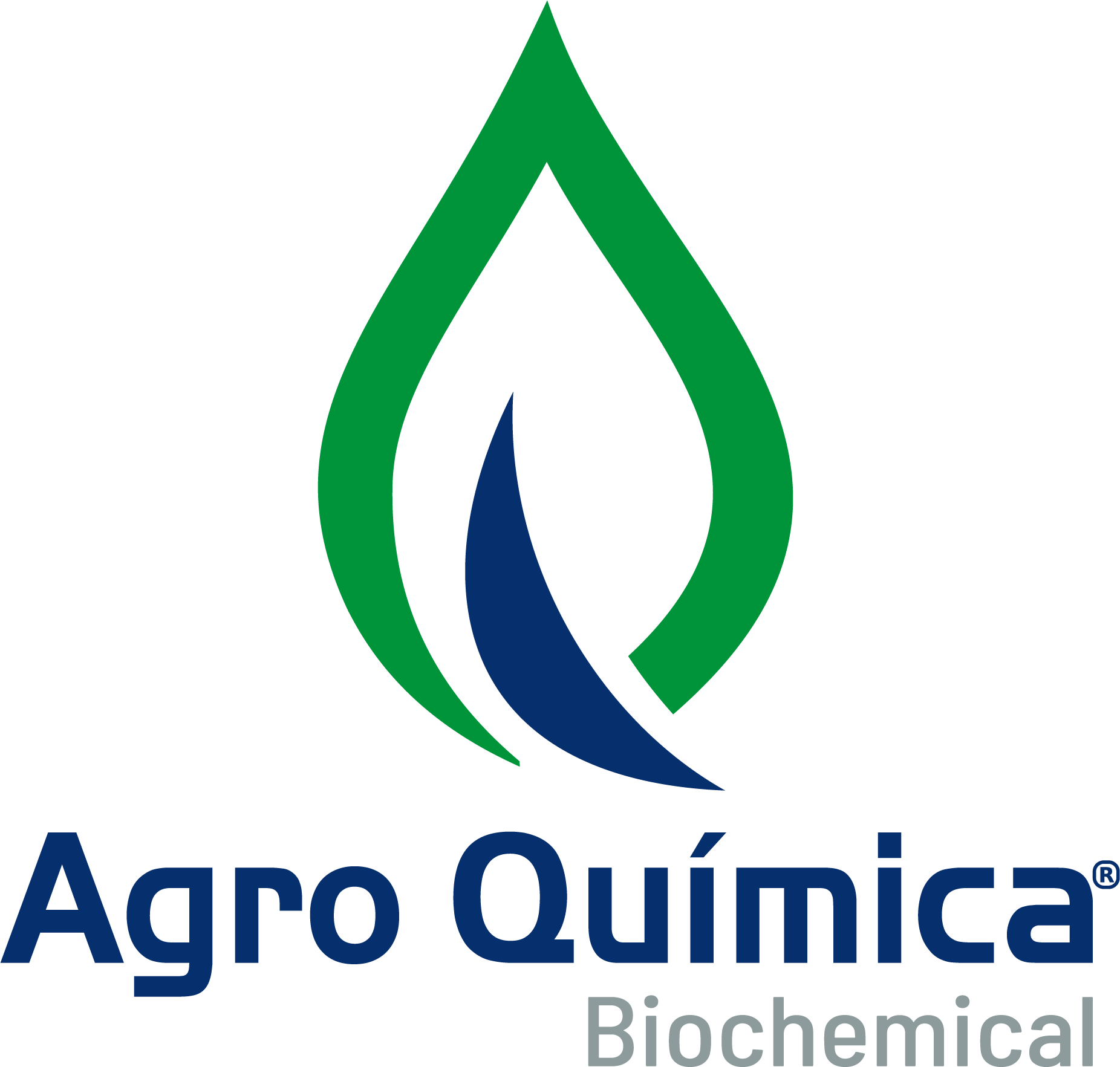 AGRO QUIMICA DEL PARAGUAY S.A.