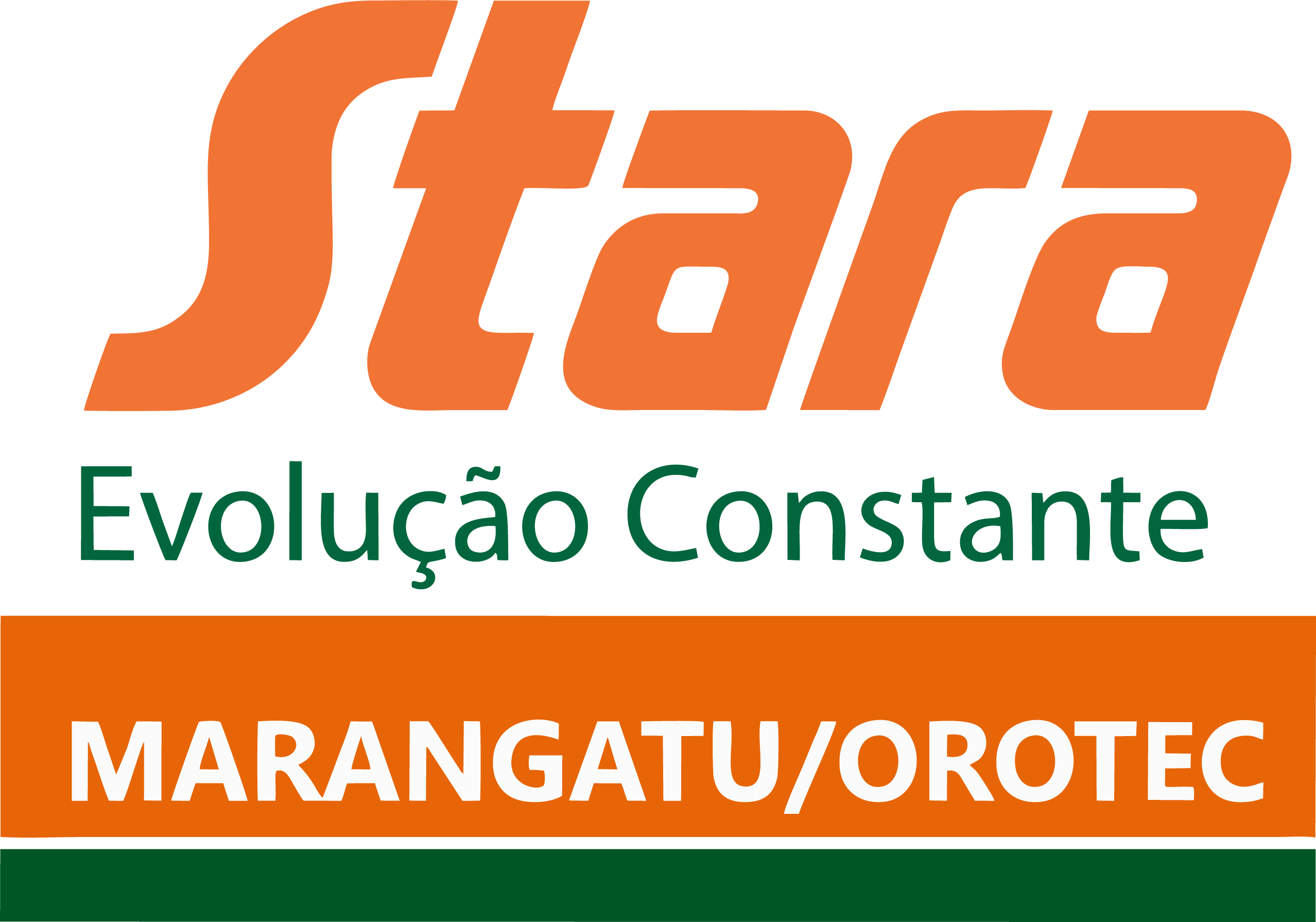 MARANGATU – IMPLEMENTOS Y MAQUINARIAS AGRICOLAS