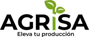 AGRISA