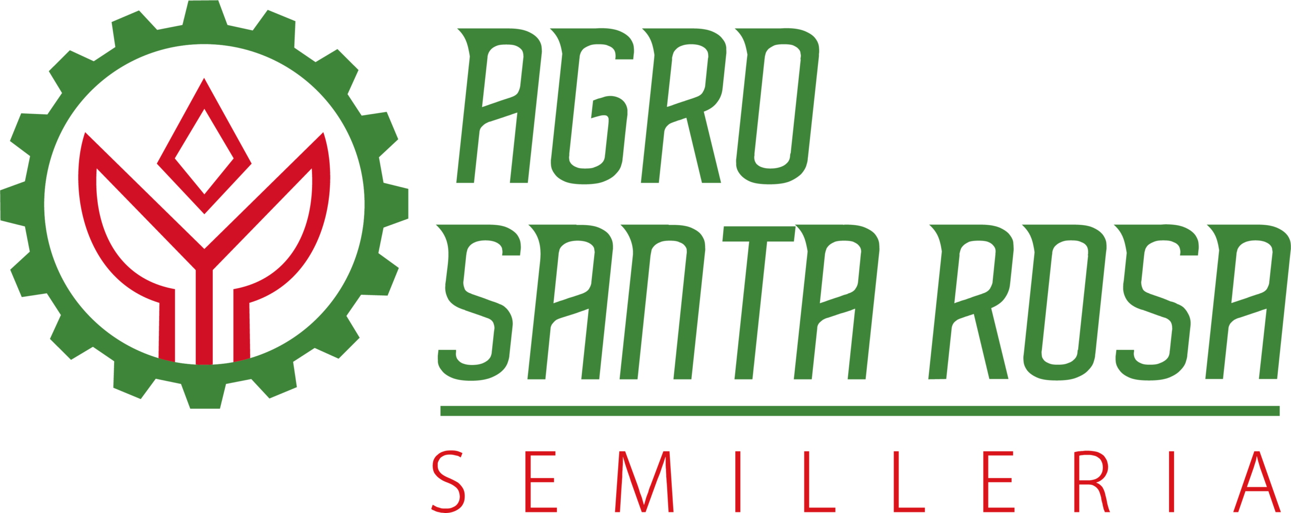AGRO SANTA ROSA S.A.