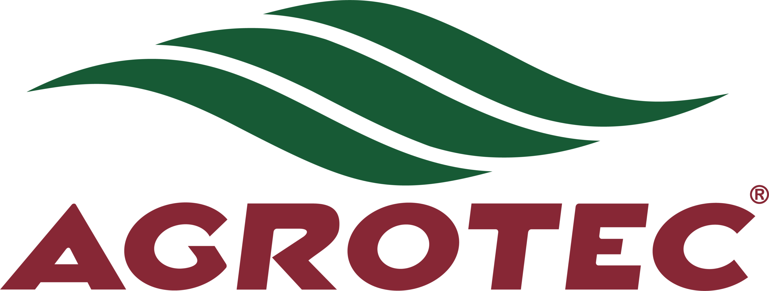 AGROTEC S.A.