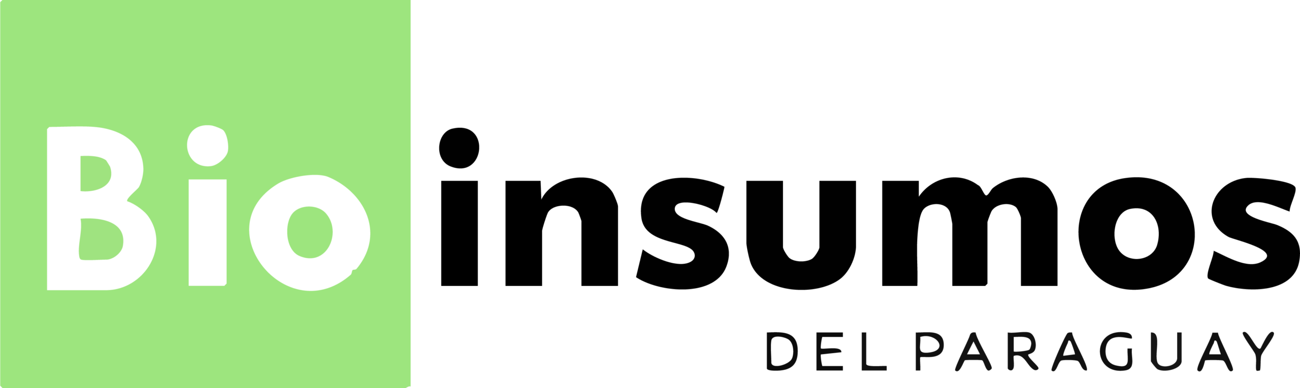 BIOINSUMOS