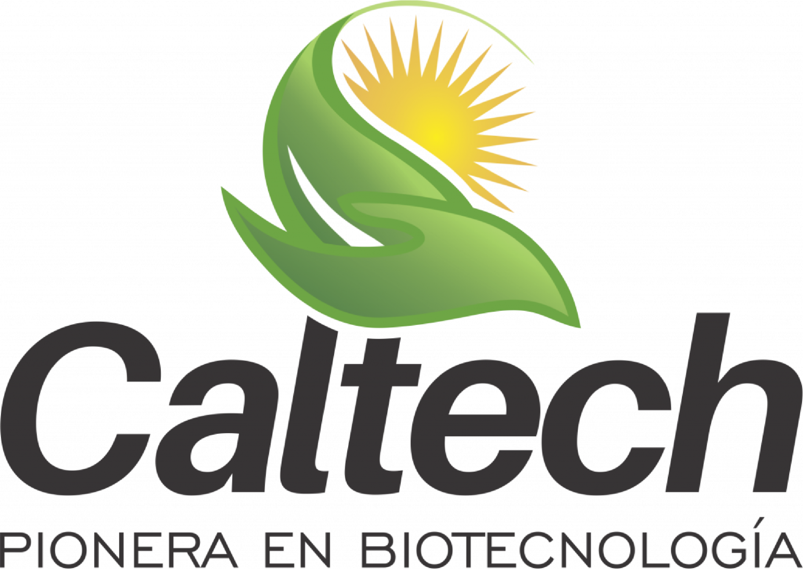 CALTECH S.A.