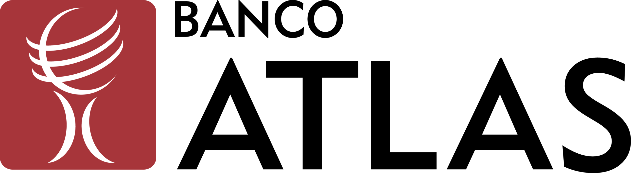 BANCO ATLAS S.A.