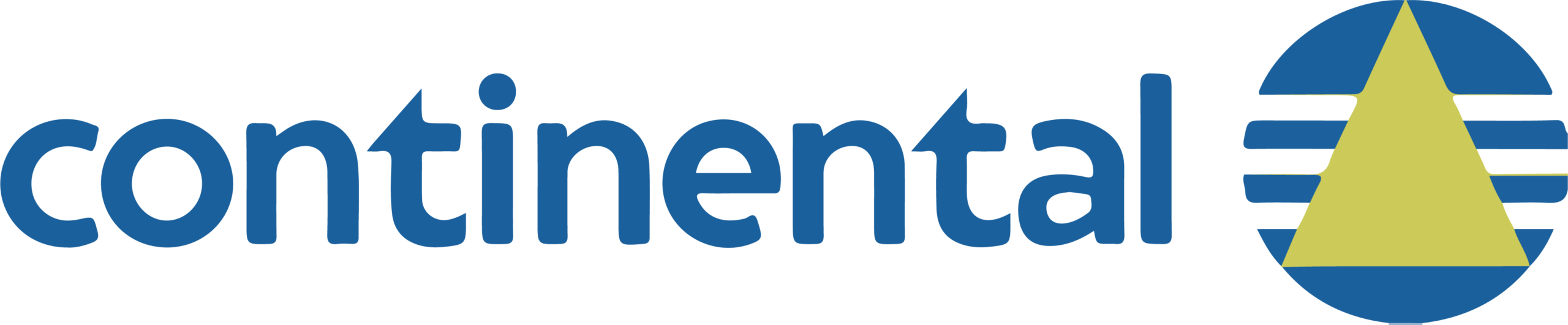 BANCO CONTINENTAL SAECA