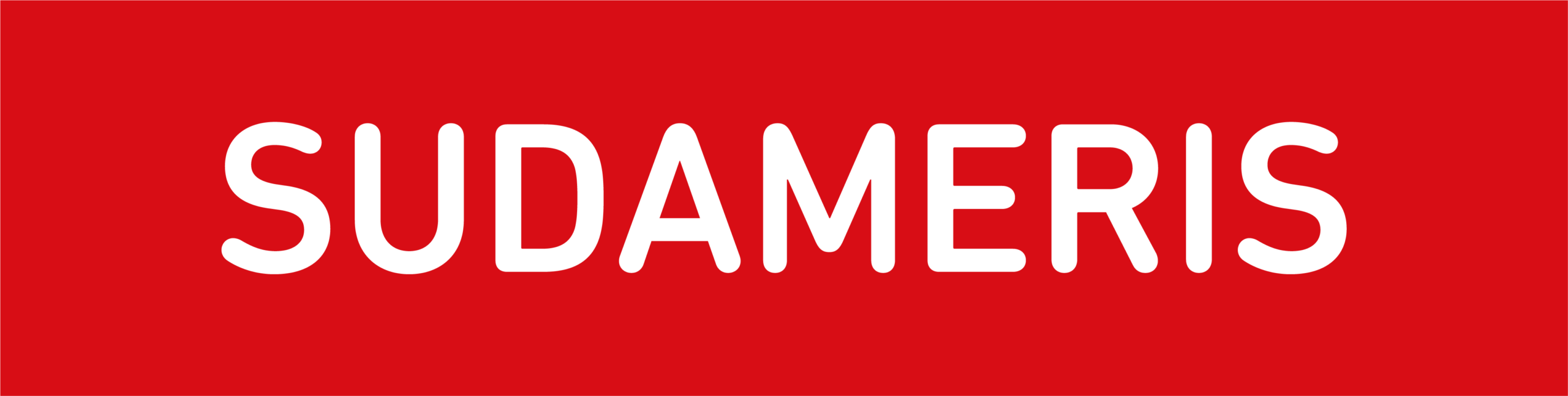 SUDAMERIS BANK S.A.E.C.A.