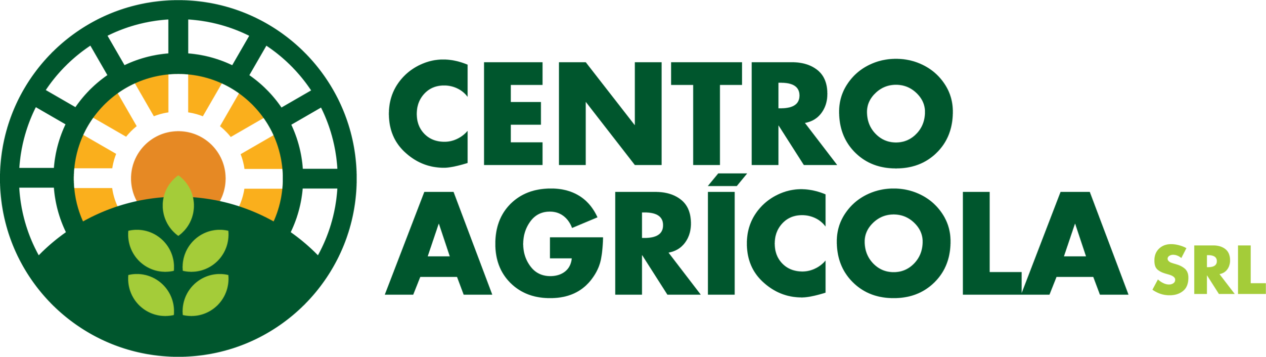 CENTRO AGRICOLA S.R.L.
