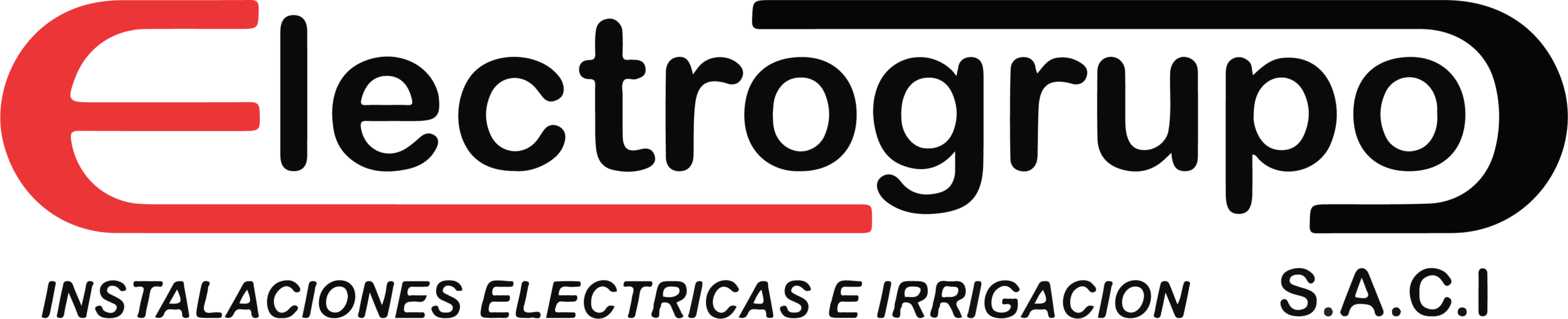 ELECTROGRUPO S.A.C.I.
