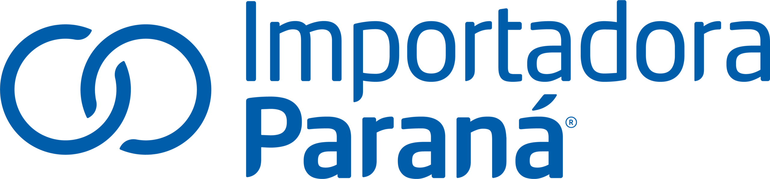 IMPORTADORA PARANÁ S.A