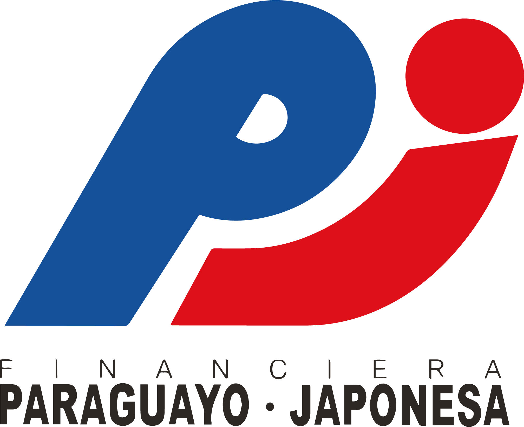 FINANCIERA PARAGUAYO JAPONESA SAECA